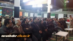 یادواره شهدا مرکز آموزش عالی شهید مطهری نوشهر 2یادواره شهدا مرکز آموزش عالی شهید مطهری نوشهر 6