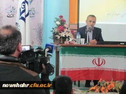 گزارش برگزاری گرامیداشت هفته معلم 2