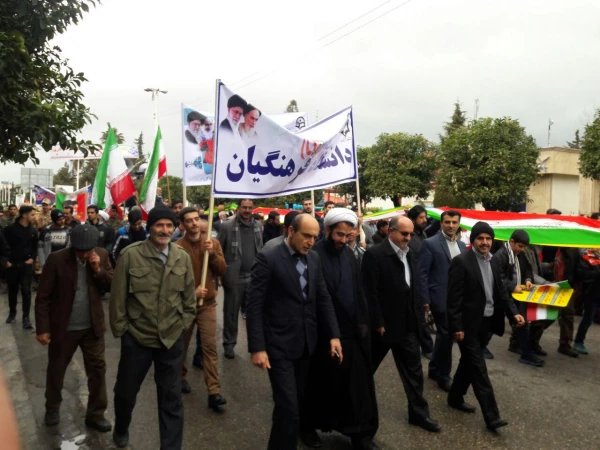 گزارش اجمالی از نشست هم اندیشی دانشگاه فرهنگیان  2