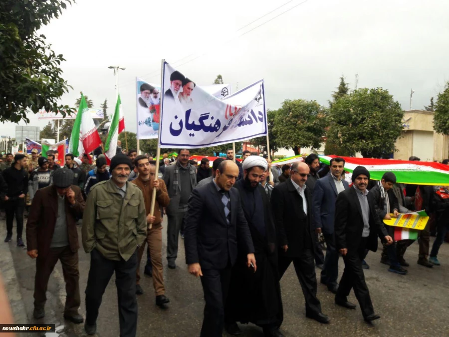 گزارش اجمالی از نشست هم اندیشی دانشگاه فرهنگیان  2