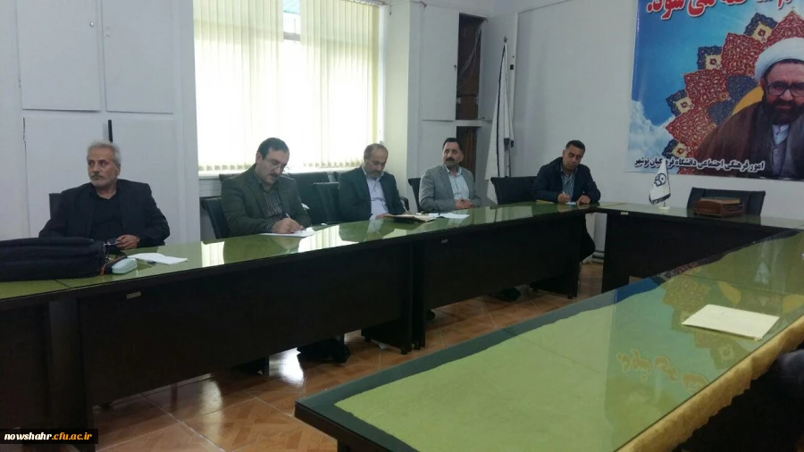 برگزاری دوره های آموزشی بالندگی با موضوعات مختلف 2