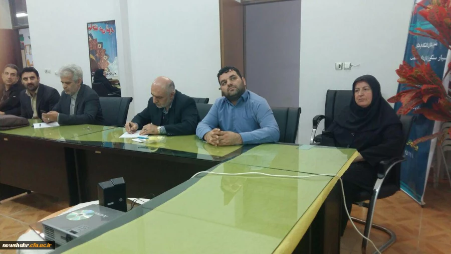 برگزاری دوره های آموزشی بالندگی با موضوعات مختلف 3