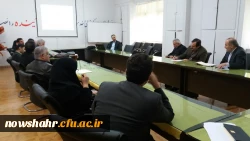 برگزاری دوره های آموزشی بالندگی با موضوعات مختلف 3