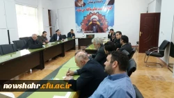 برگزاری دوره های آموزشی بالندگی با موضوعات مختلف 4