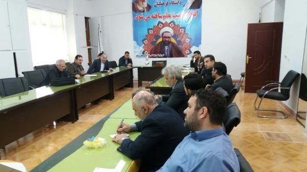 برگزاری دوره های آموزشی بالندگی با موضوعات مختلف 4