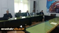 برگزاری دوره های آموزشی بالندگی با موضوعات مختلف 7