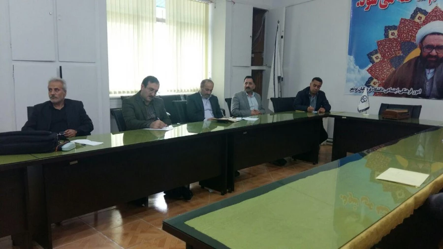 برگزاری دوره های آموزشی بالندگی با موضوعات مختلف 7