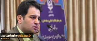 امکان ادامه تحصیل بدون آزمون دانشجویان استعدادهای درخشان و رتبه های برتر و نمونه کشوری در مقاطع بالاتر