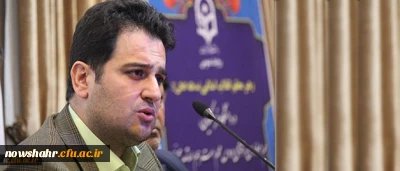 امکان ادامه تحصیل بدون آزمون دانشجویان استعدادهای درخشان و رتبه های برتر و نمونه کشوری در مقاطع بالاتر