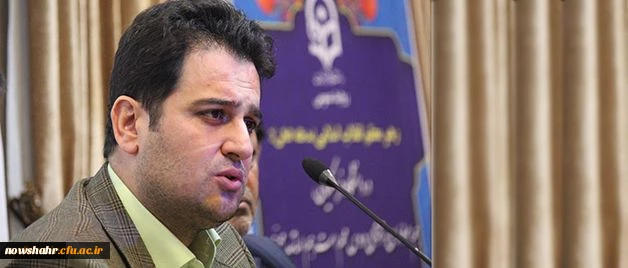 امکان ادامه تحصیل بدون آزمون دانشجویان استعدادهای درخشان و رتبه های برتر و نمونه کشوری در مقاطع بالاتر 2