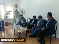 گزارش بازدید 2