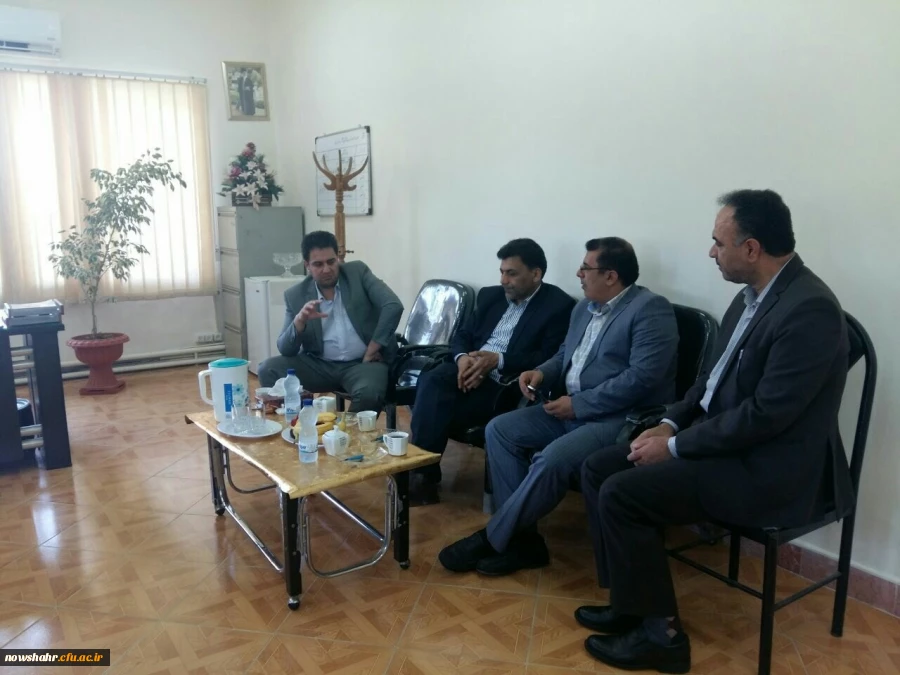 گزارش بازدید 2