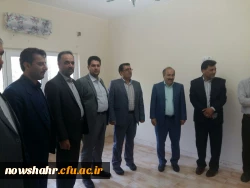 گزارش بازدید 5