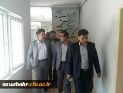 گزارش بازدید 7