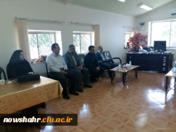 گزارش بازدید 6