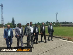 گزارش بازدید 4