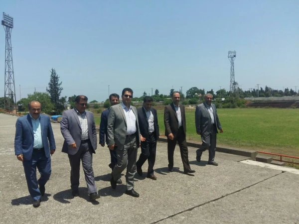 گزارش بازدید 4