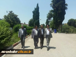 گزارش بازدید 3