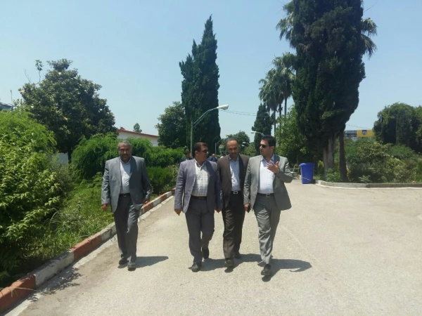 گزارش بازدید 3