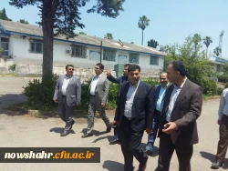 گزارش بازدید 9