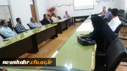 برگزاری دوره های بالندگی 4