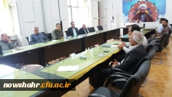 برگزاری دوره های بالندگی 5