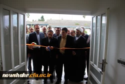 همایش استانی تربینت معلم تحول آفرین در سایه مدیریت جهادی و مشارکت همگانی 7