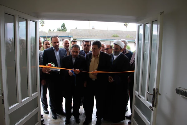 همایش استانی تربینت معلم تحول آفرین در سایه مدیریت جهادی و مشارکت همگانی 7