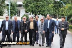 همایش استانی تربینت معلم تحول آفرین در سایه مدیریت جهادی و مشارکت همگانی 6