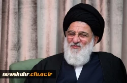 ارتحال عالم مجاهد حضرت آیت الله هاشمی شاهرودی رئیس فقید مجمع تشخیص مصلحت نظام بر ملت شریف ایران تسلیت باد.