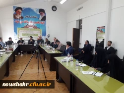 دانش افزایی معرفتی اساتید 6