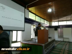 برگزاری مراسم جشن اعیاد شعبانیه و نیمه شعبان و ولادت حضرت علی اکبر (ع) و روز جوان 2