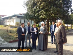 برگزاری مراسم گرامیداشت دهه سرآمدی و تجلیل از مقام معلم 3