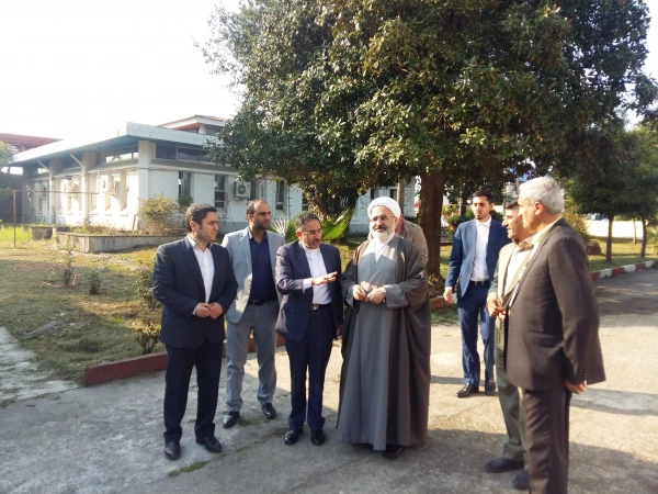 برگزاری مراسم گرامیداشت دهه سرآمدی و تجلیل از مقام معلم 3