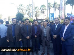 13آبان روز استکبار ستیزی  10