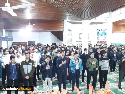 روز 16 آذرماه، روز دانشجو بر همه دانشجویان عزیز مبارک باد

روز دانشجو 