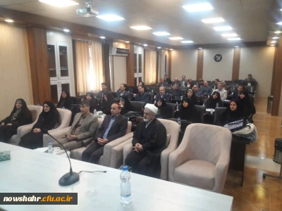 دوره تربیت درس مرجع کارورزی 