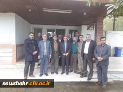 دوره تربیت درس مرجع کارورزی  7