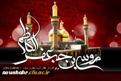 امام هفتم (ع) با جمع روایات و احادیث و احکام و احیای سنن پدر گرامی و تعلیم و ارشاد شیعیان، اسلام راستین را که با تعالیم و مجاهدات پدرش جعفر بن محمد (ع) نظم و استحکام یافته بود حفظ و تقویت کرد و علی رغم موانع بسیار در راه انجام وظایف الهی تا آنجا پایداری ک