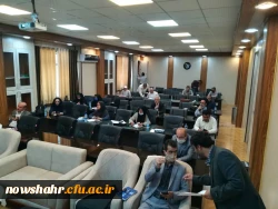 آموزش آزمون آنلاین  2