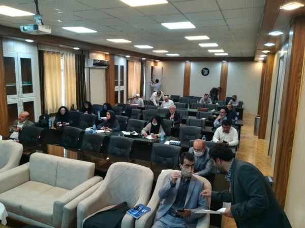 آموزش آزمون آنلاین  2