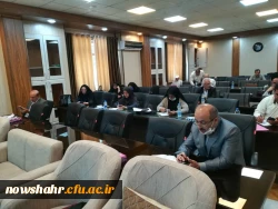 آموزش آزمون آنلاین  3