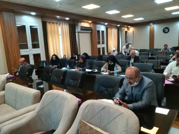 آموزش آزمون آنلاین  3