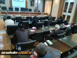 آموزش آزمون آنلاین  5