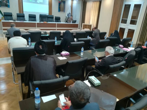 آموزش آزمون آنلاین  5