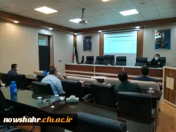 آموزش سامانه ارزیابی و عملکرد کارکنان 3