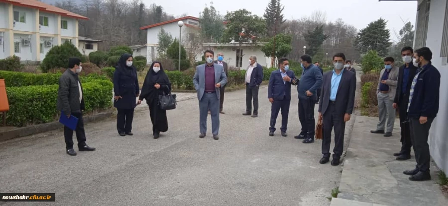 همایش شعر انقلاب و سلمان هراتی 14