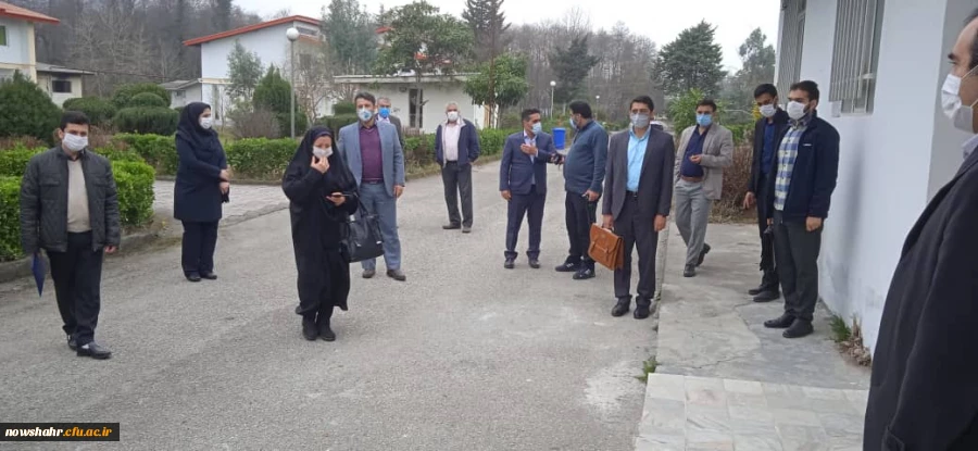 همایش شعر انقلاب و سلمان هراتی 13