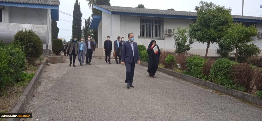 همایش شعر انقلاب و سلمان هراتی 16