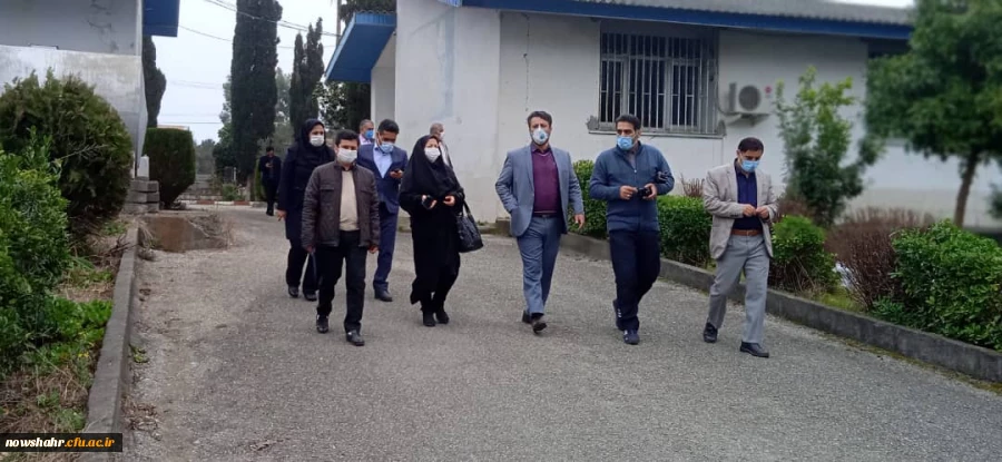 همایش شعر انقلاب و سلمان هراتی 11